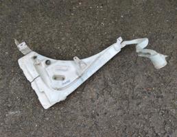 Бачок омывателя для VOLKSWAGEN TOUAREG 2002-2010  запчасти бу