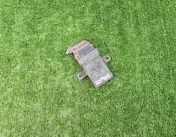 Блок электронный для PEUGEOT 406 1995-1999  запчасти бу