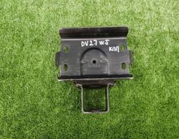 Кронштейн КПП для JEEP GRAND CHEROKEE (WJ) 1999-2004  запчасти бу