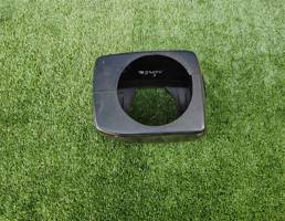 Кожух рулевой колонки для JEEP GRAND CHEROKEE (ZJ) 1993-1998  запчасти бу