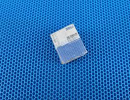 Фильтр масляный для FORD MONDEO 4 2007-2015  запчасти бу