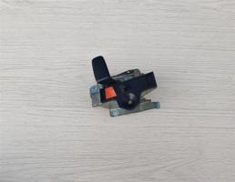 Ручка двери внутренняя задняя правая для JEEP GRAND CHEROKEE (ZJ) 1993-1998  запчасти бу