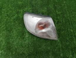 Указатель поворота правый для NISSAN ALMERA (N15) 1995-2000  запчасти бу