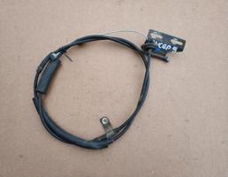 Трос газа для MITSUBISHI LANCER (CS) 2003-2008  запчасти бу