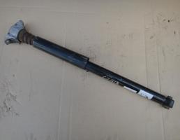 Амортизатор подвески задний для MAZDA 3 (BK) 2003-2009  запчасти бу