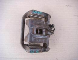 Суппорт задний левый для CHEVROLET LACETTI 2003-  запчасти бу