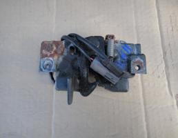 Замок капота для MAZDA 6 (GG) 2002-2007  запчасти бу