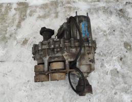 Раздаточная коробка (Раздатка) для JEEP GRAND CHEROKEE (WJ) 1999-2004  запчасти бу