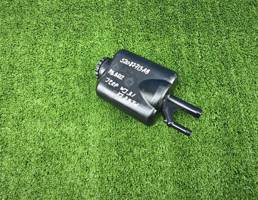 Бачок ГУР для JEEP GRAND CHEROKEE (WJ) 1999-2004  запчасти бу