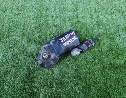 Мотор стеклоочистителя передний для JEEP GRAND CHEROKEE (WJ) 1999-2004  запчасти бу