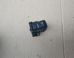 Кнопка центрального замка для JEEP GRAND CHEROKEE (ZJ) 1993-1998  запчасти бу