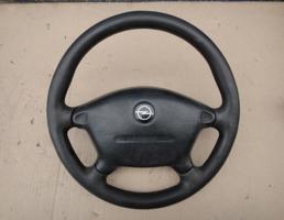 Руль (рулевое колесо) для OPEL VECTRA B 1996-2001  запчасти бу