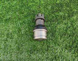 Опора шаровая для JEEP GRAND CHEROKEE (ZJ) 1993-1998  запчасти бу