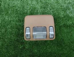 Плафон освещения салона для JEEP GRAND CHEROKEE (ZJ) 1993-1998  запчасти бу