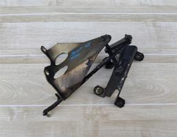 Кулиса (селектор) КПП для JEEP CHEROKEE (XJ) 1990-2001  запчасти бу