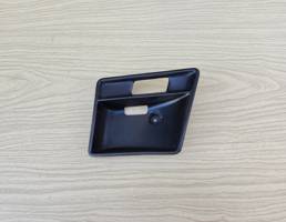 Накладка ручки двери для JEEP GRAND CHEROKEE (ZJ) 1993-1998  запчасти бу