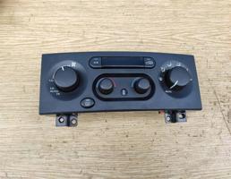 Блок управления отопителем (печкой) для JEEP GRAND CHEROKEE (WJ) 1999-2004  запчасти бу