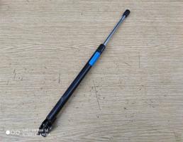 Амортизатор двери (крышки) багажника для JEEP GRAND CHEROKEE (ZJ) 1993-1998  запчасти бу