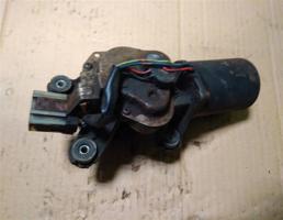 Мотор стеклоочистителя передний для NISSAN MAXIMA (A32) 1994-2000  запчасти бу