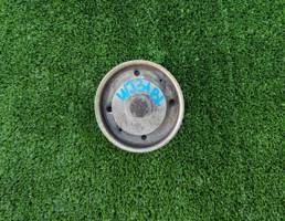 Ролик обводной для JEEP GRAND CHEROKEE (WJ) 1999-2004  запчасти бу