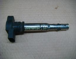 Катушка (модуль) зажигания для VOLKSWAGEN PASSAT (B6) 2005-2010  запчасти бу