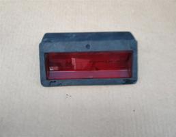 Фонарь задний (стоп сигнал) для NISSAN PRIMERA (P10) 1990-1996  запчасти бу