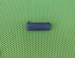 Ручка двери наружная передняя правая для FORD SIERRA 1987-1993  запчасти бу