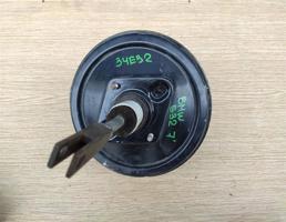 Вакуумный усилитель тормозов (ВУТ) для BMW 7 (E32) 1986-1994  запчасти бу