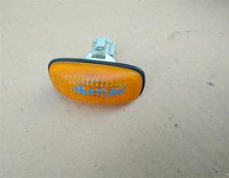 Повторитель поворота для NISSAN ALMERA (N15) 1995-2000  запчасти бу