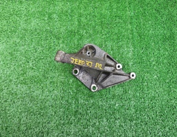 Шланг ГУР для JEEP GRAND CHEROKEE (ZJ) 1993-1998  запчасти бу