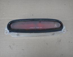 Фонарь задний (стоп сигнал) для MAZDA 3 (BK) 2003-2009  запчасти бу