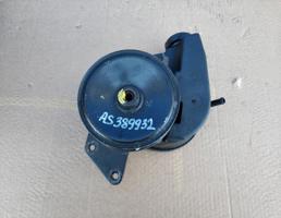 Насос гидроусилителя руля (ГУР) для JEEP CHEROKEE (XJ) 1990-2001  запчасти бу