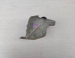 Бачок расширительный для JEEP GRAND CHEROKEE (ZJ) 1993-1998  запчасти бу