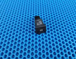 Кнопка управления ESP для AUDI A6 (C5) 1997-2004  запчасти бу