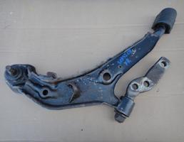 Рычаг передний правый для NISSAN MAXIMA (A32) 1994-2000  запчасти бу