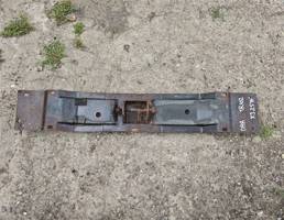 Траверса кпп для JEEP CHEROKEE (XJ) 1990-2001  запчасти бу