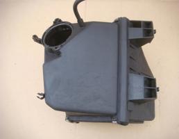 Корпус воздушного фильтра для AUDI A6 (C5) 1997-2004  запчасти бу