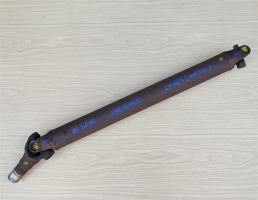 Вал карданный задний для JEEP CHEROKEE (XJ) 1990-2001  запчасти бу