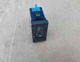 Кнопка корректора фар для AUDI 100 (44) 1983-1991  запчасти бу