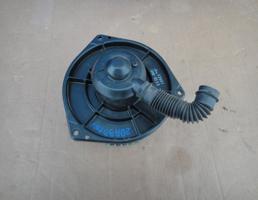 Мотор отопителя (печки) для NISSAN CEFIRO (A33) 1999-2006  запчасти бу