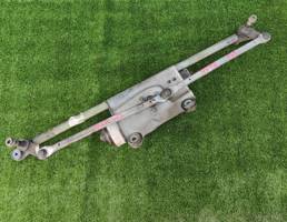 Трапеция стеклоочистителей для JEEP GRAND CHEROKEE (WJ) 1999-2004  запчасти бу