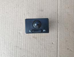 Блок управления зеркалами для NISSAN ALMERA (N15) 1995-2000  запчасти бу