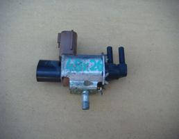 Клапан электромагнитный для MAZDA 6 (GG) 2002-2007  запчасти бу