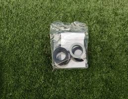 Сальник рулевого механизма для JEEP GRAND CHEROKEE (ZJ) 1993-1998  запчасти бу