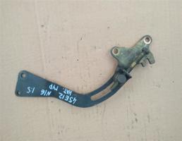 Кронштейн насоса ГУР для NISSAN ALMERA (N16) 2000-2006  запчасти бу
