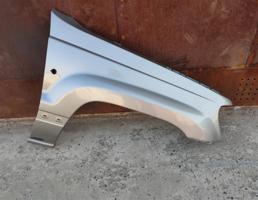 Крыло переднее правое для JEEP GRAND CHEROKEE (WJ) 1999-2004  запчасти бу