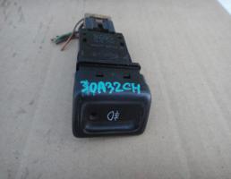 Кнопка противотуманки для NISSAN MAXIMA (A32) 1994-2000  запчасти бу