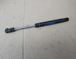 Амортизатор капота для JEEP GRAND CHEROKEE (WJ) 1999-2004  запчасти бу