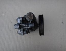 Насос гидроусилителя руля (ГУР) для MITSUBISHI PAJERO/MONTERO SPORT (K9) 1998-2008  запчасти бу