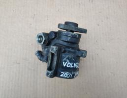 Насос гидроусилителя руля (ГУР) для VOLVO 850 1992-1995  запчасти бу